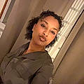 Dalia H.