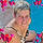 Martine A. V.