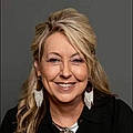 Cindy M.