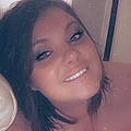 Brittney M.