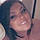 Brittney M.