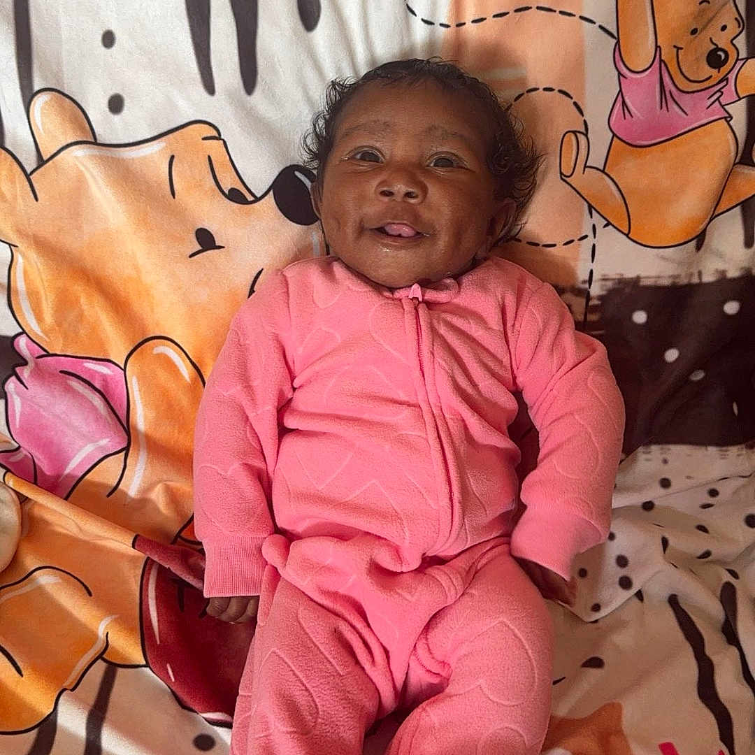 Tamiyah