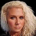 Cheryl K.
