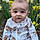 Alonzo