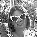 Sophie L.