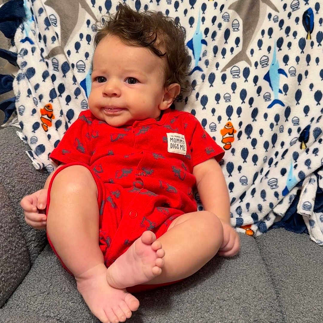 Ryder