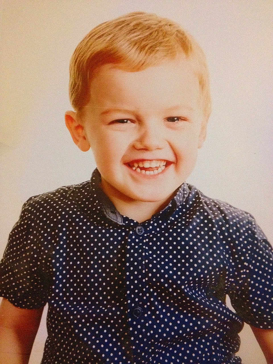 Declan