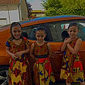 Amber Romane Roxanne T.