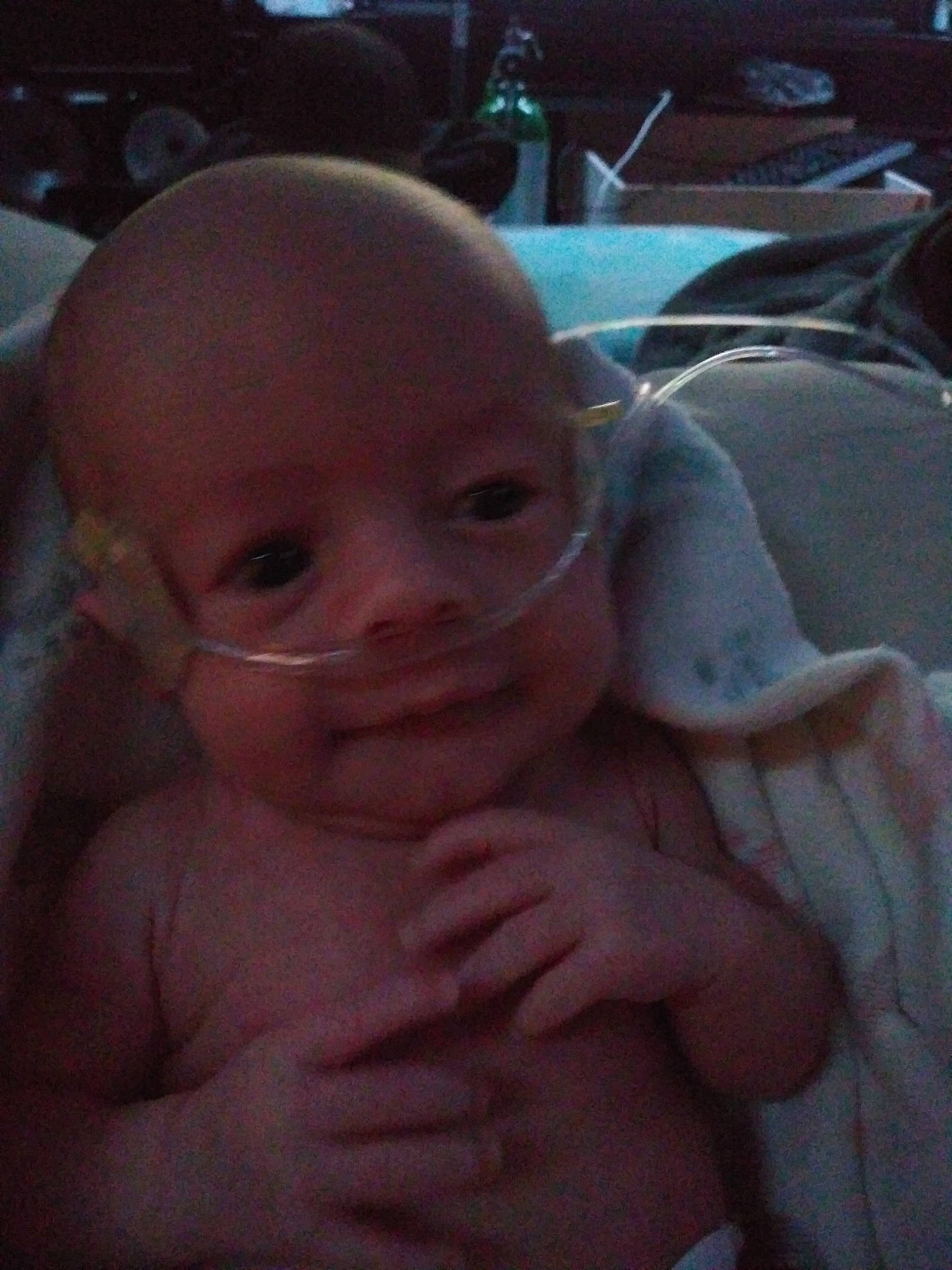 Kodah joined the competition — help win amazing prizes! baby, cheek, child, eye, face, finger, forehead, hand, head, joy, lip, mouth, nose, person, skin, smile, thumb, toddler