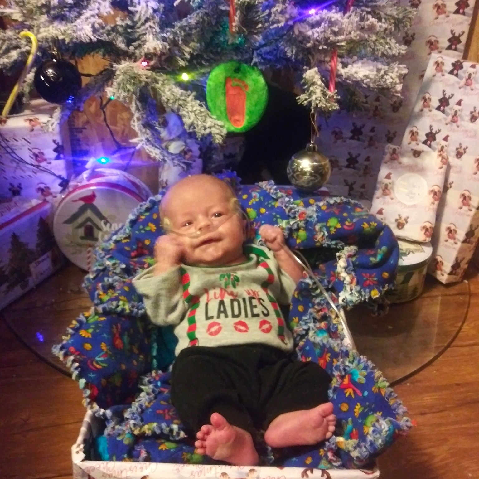 Kodah joined the competition — help win amazing prizes! child, gift_basket, interior_design, party, present, toddler