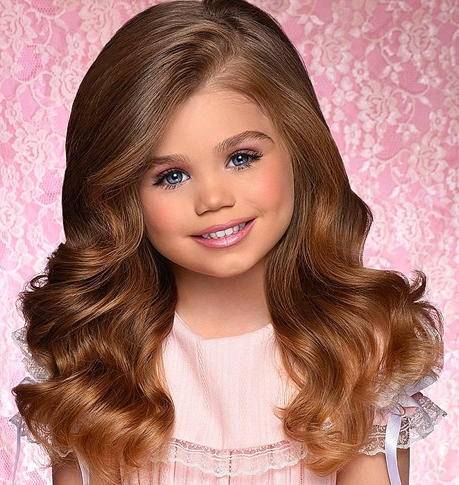 Lorelei joined the competition — help win amazing prizes! brown, cheek, chin, eye, eyebrow, eyelash, face, facial_expression, fashion, forehead, hair, hairstyle, head, iris, jaw, joy, lip, liver, nose, person