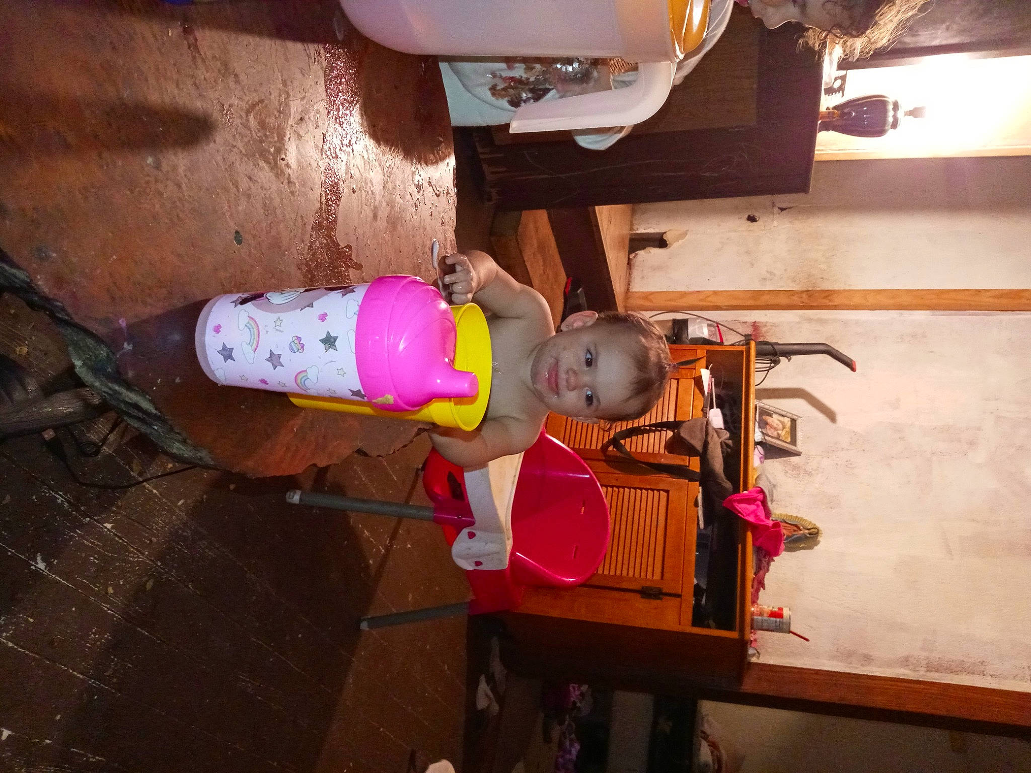 Nevada joined the competition — help win amazing prizes! person