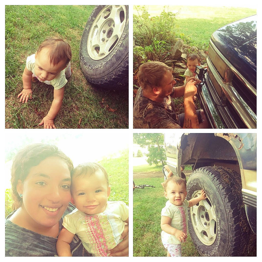 Nevada is registered to the contest to win money with this photo: adaptation, baby, child, grass, hair, hairstyle, happy, head, joy, people, person, photo_caption, photograph, photography, plant, play, product, selfie, smile, snapshot