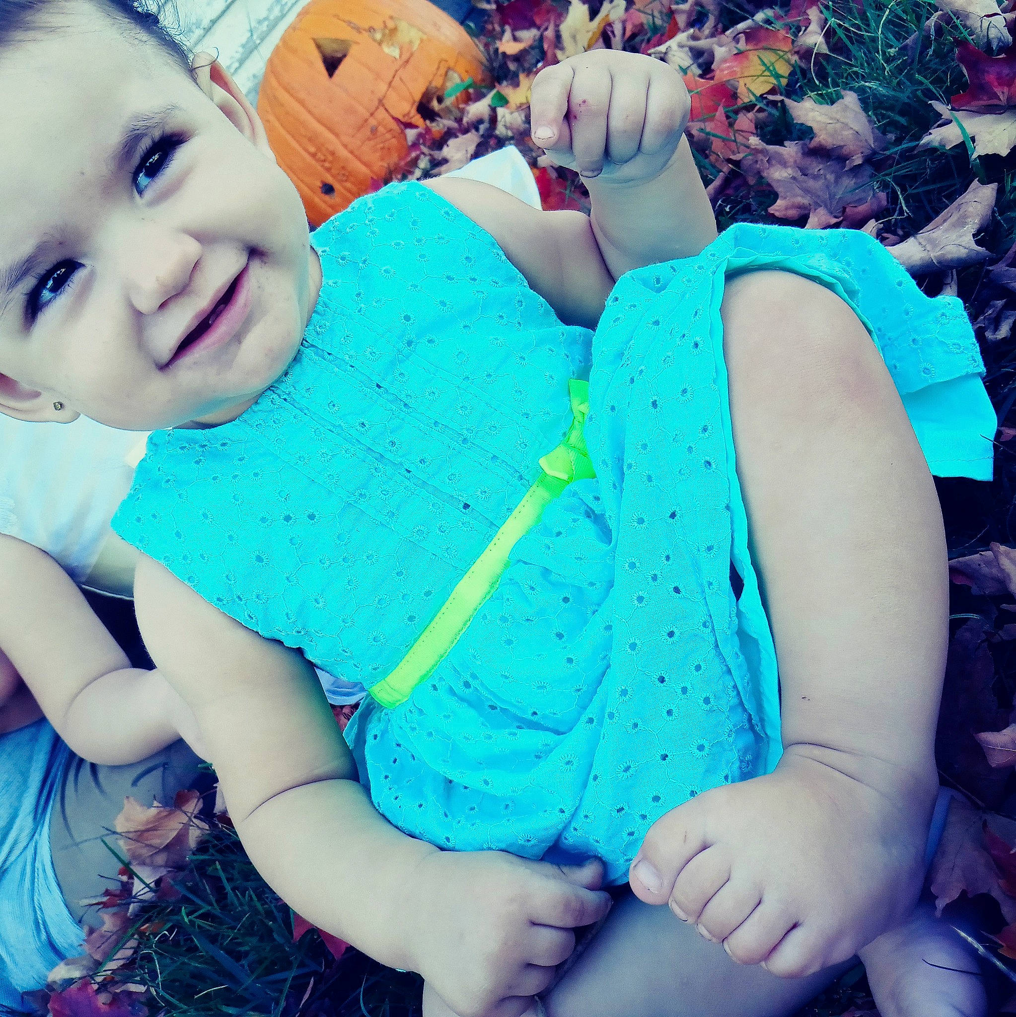 Nevada joined the competition — help win amazing prizes! arm, baby, beauty, blue, cheek, child, cool, eye, hand, happy, joy, nose, people, person, photography, pink, product, skin, smile, snapshot