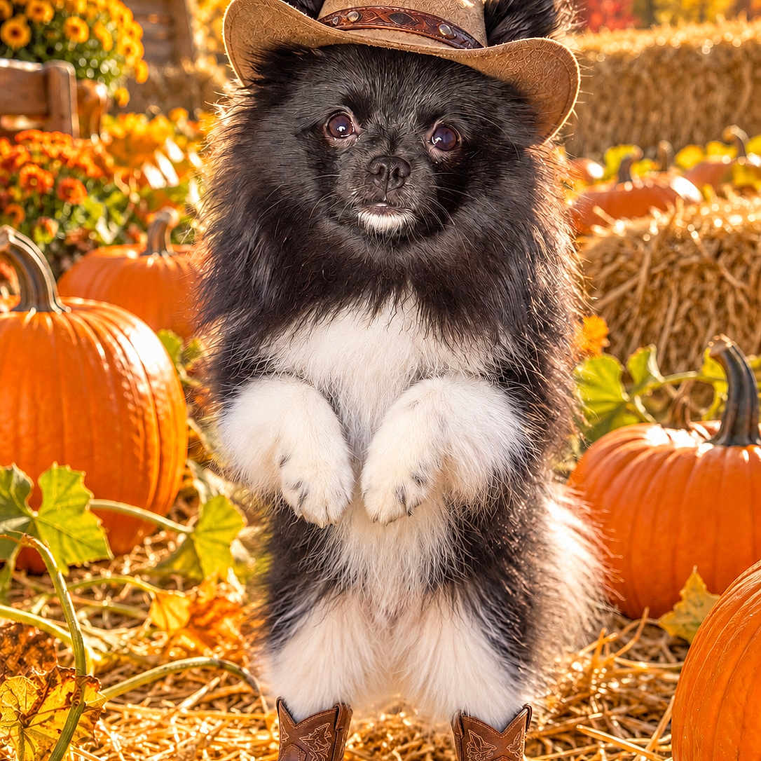 Oreo