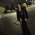 Paula R.
