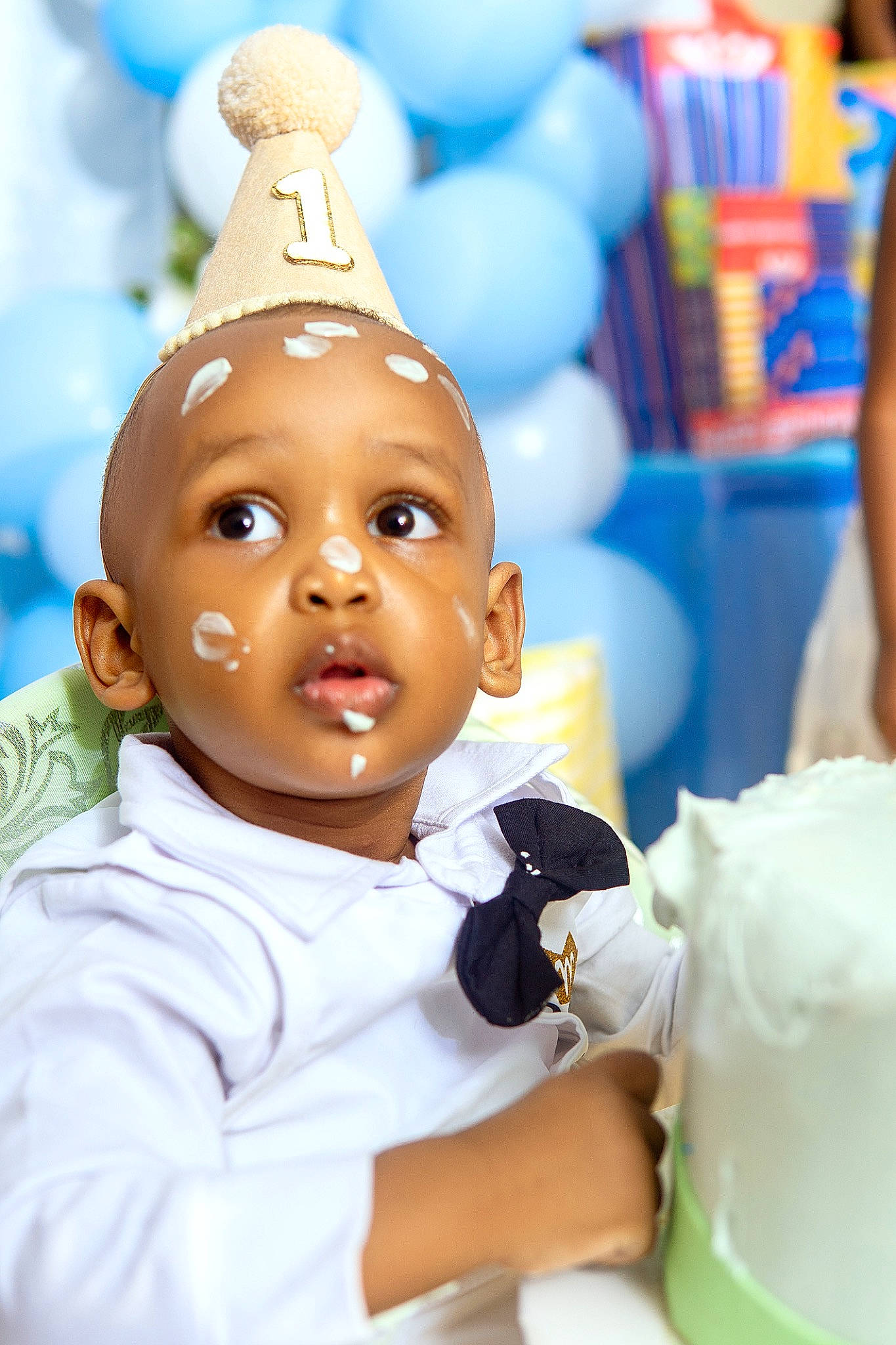 Kylian joined the competition — help win amazing prizes! art, baby, cheek, child, doll, event, figurine, finger, fun, gesture, hairstyle, happy, leisure, person, room, sitting, skin, thumb, toddler, toy