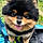 Koda