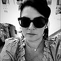 Ingrid B.