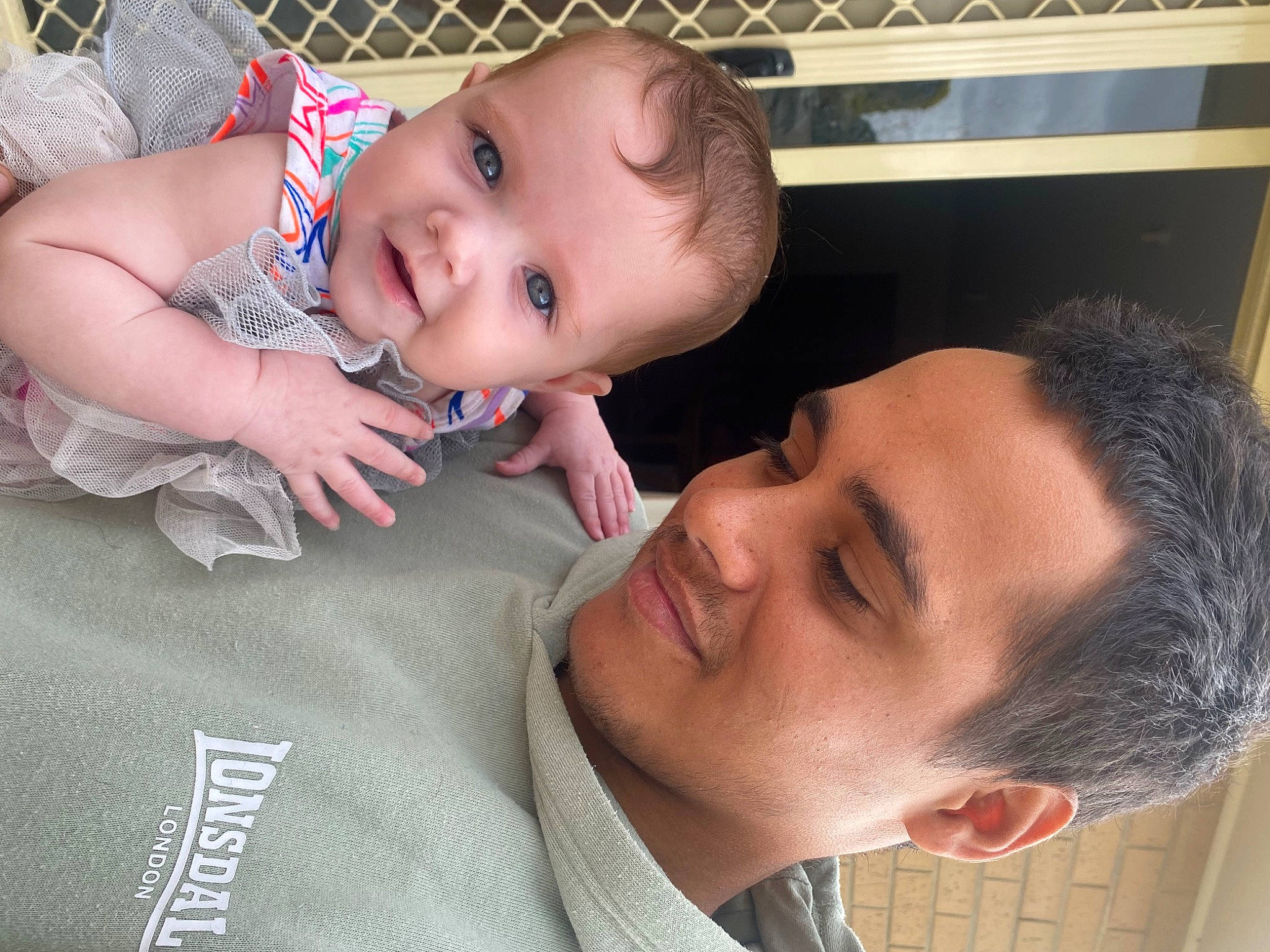 Alora-rose joined the competition — help win amazing prizes! cheek, chin, ear, eye, eyebrow, facial_expression, forehead, hair, hairstyle, head, human_body, iris, jaw, joy, lip, mouth, nose, organ, person, skin