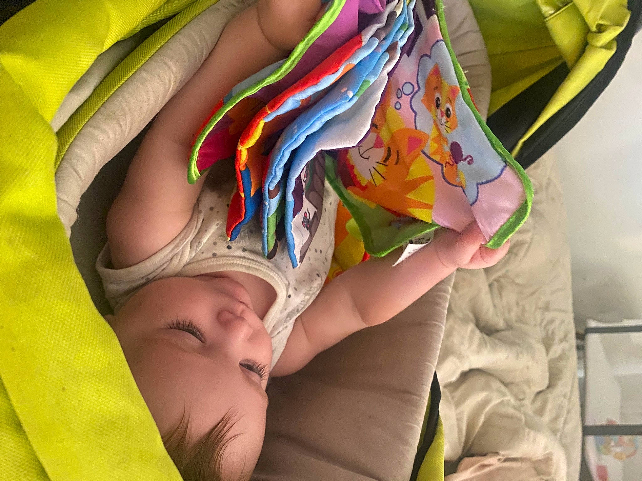 Alora-rose joined the competition — help win amazing prizes! arm, comfort, finger, gesture, hand, happy, headgear, human_body, human_leg, joint, knee, leg, linens, neck, people, person, shorts, shoulder, t_shirt, textile