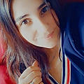 Marjo M.
