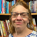 Susan M.