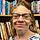 Susan M.