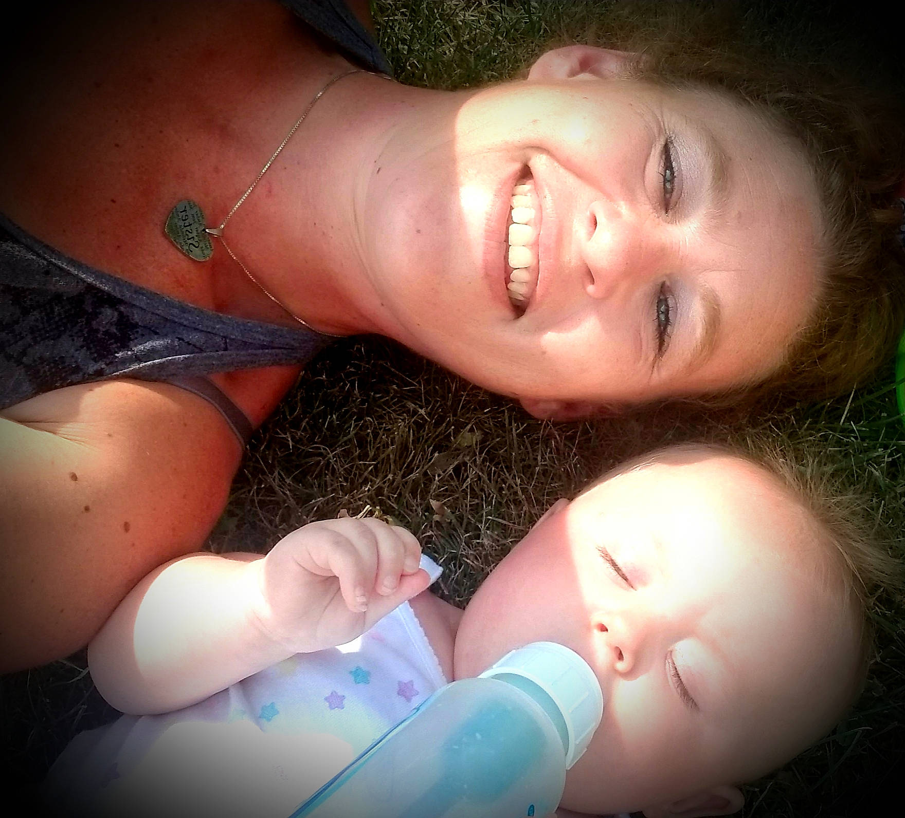 Timberlyn is registered to the contest to win money with this photo: beauty, black_hair, cheek, child, face, gesture, hand, joy, lip, mouth, nose, person, skin