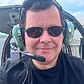 Stéphane H.