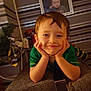Ethanrodick is registered to the contest to win money with this photo: