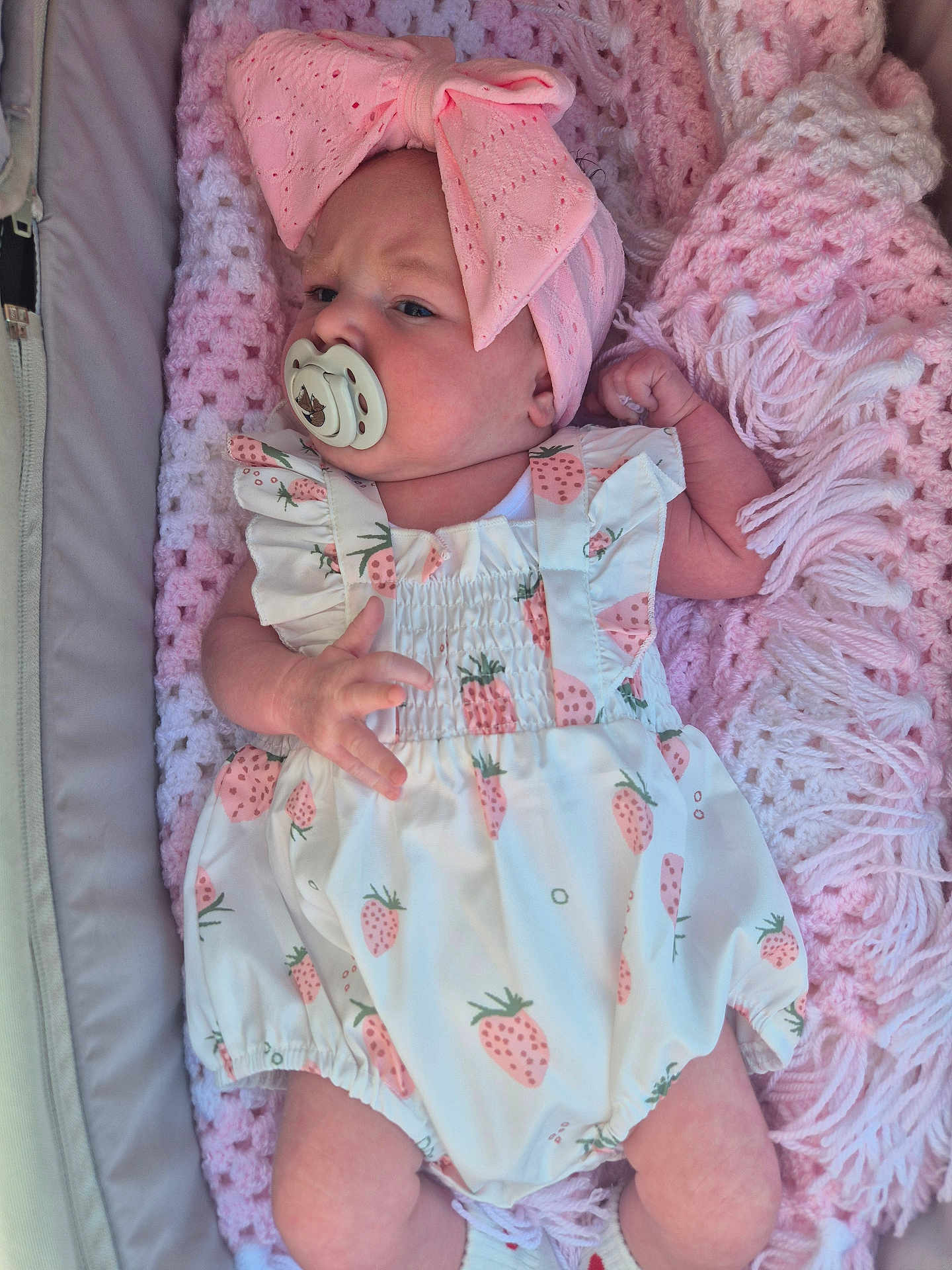 Lottie