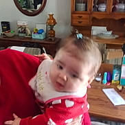 Emmy is registered to the contest to win money with this photo: architecture, baby, bodypart, building, cabinet, chinacabinet, couch, face, finger, furniture, hand, head, indoors, interiordesign, livingroom, person, photography, portrait, room, shelf