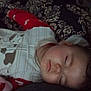 Emmy joined the competition — help win amazing prizes! baby, bed, bedroom, blanket, clothing, couch, cushion, face, furniture, glove, head, homedecor, hosiery, indoors, newborn, person, photography, portrait, room, sleeping