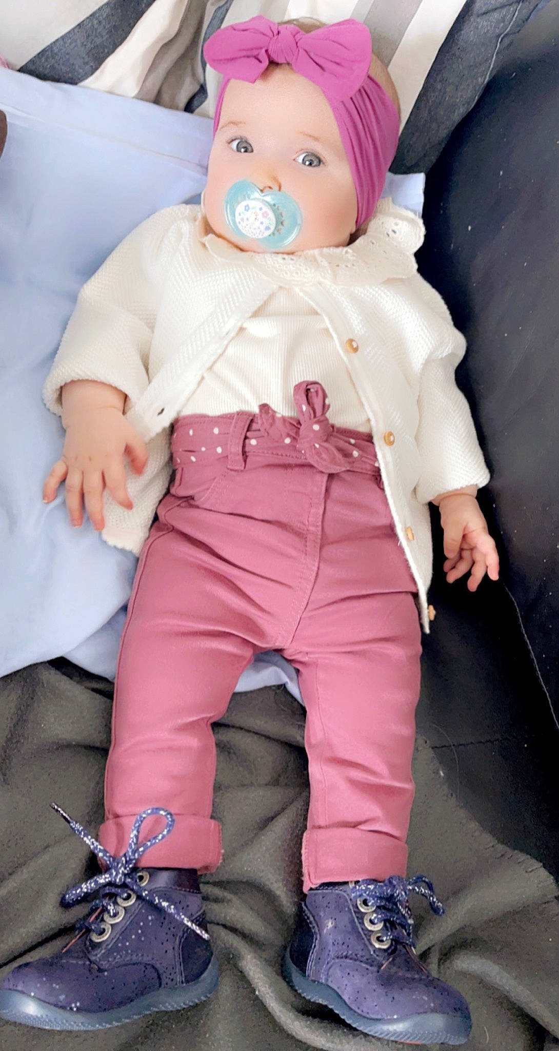 Louna