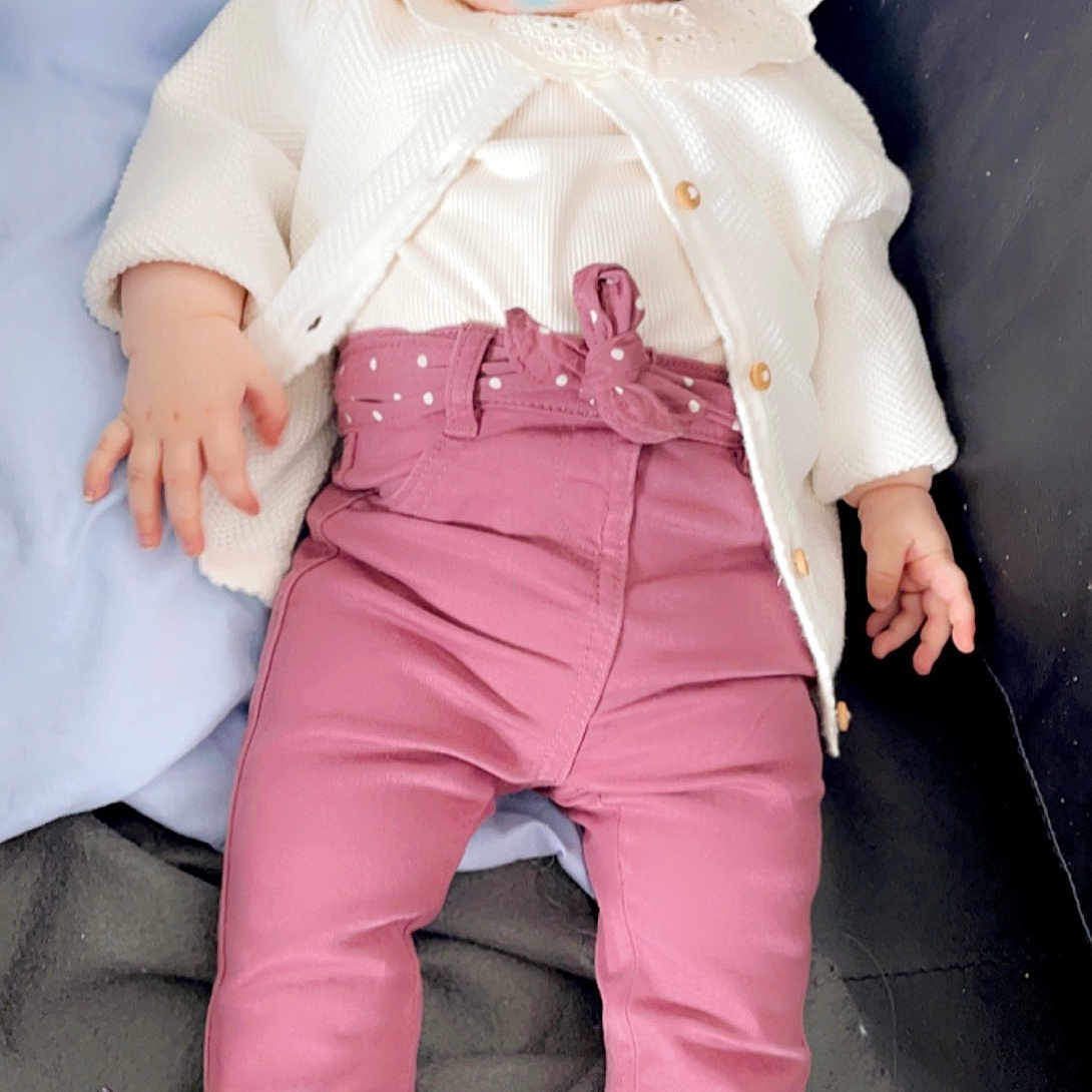 Louna