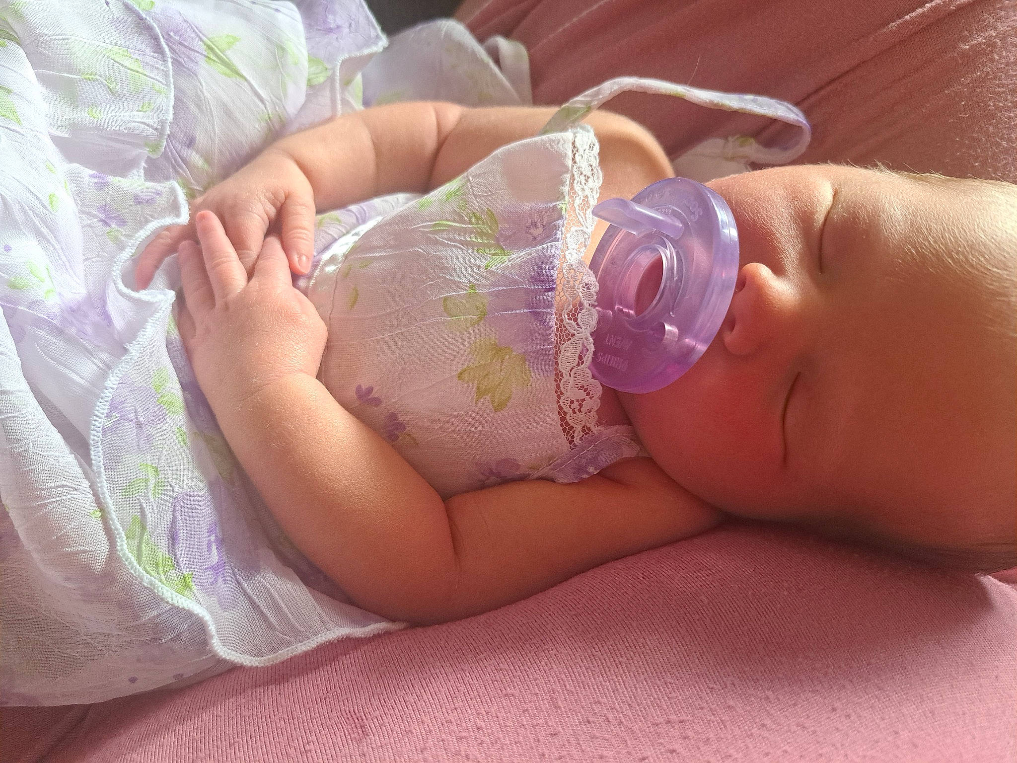 Lucky joined the competition — help win amazing prizes! abdomen, arm, baby, baby_toddler_clothing, comfort, dress, eyelash, finger, foot, glasses, hand, head, human_body, human_leg, leg, nail, person, skin, thigh, thumb