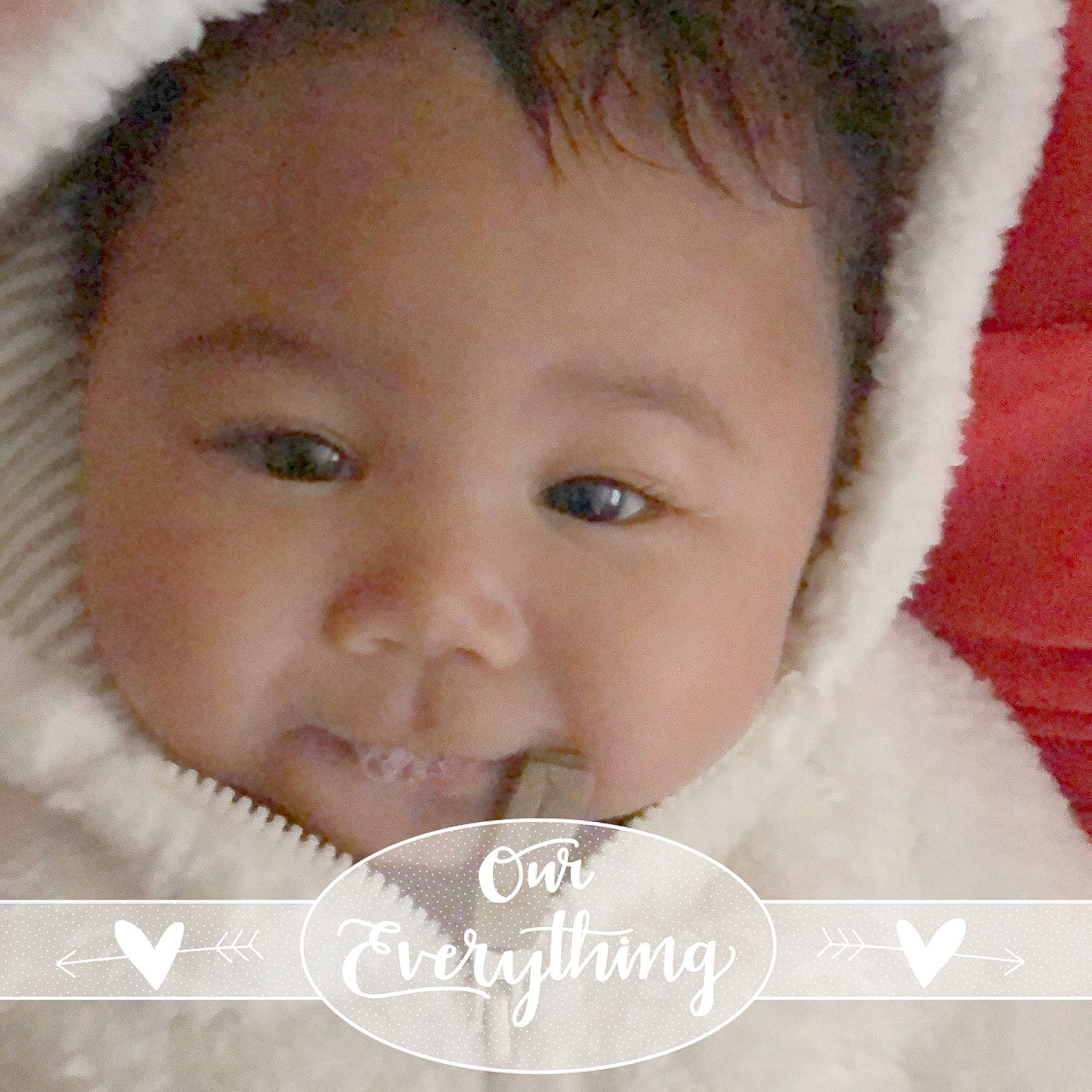 K-lea joined the competition — help win amazing prizes! baby, baby_making_funny_faces, cheek, child, chin, close_up, eye, eyebrow, eyelash, face, facial_expression, forehead, head, lip, mouth, nose, person, photography, skin, smile