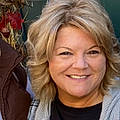 Janie G. C.