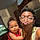 Lashay N.