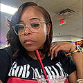 Tina F.