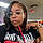 Tina F.