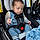 Kyaire