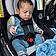 Kyaire