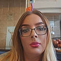 Angela F.
