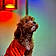Loky