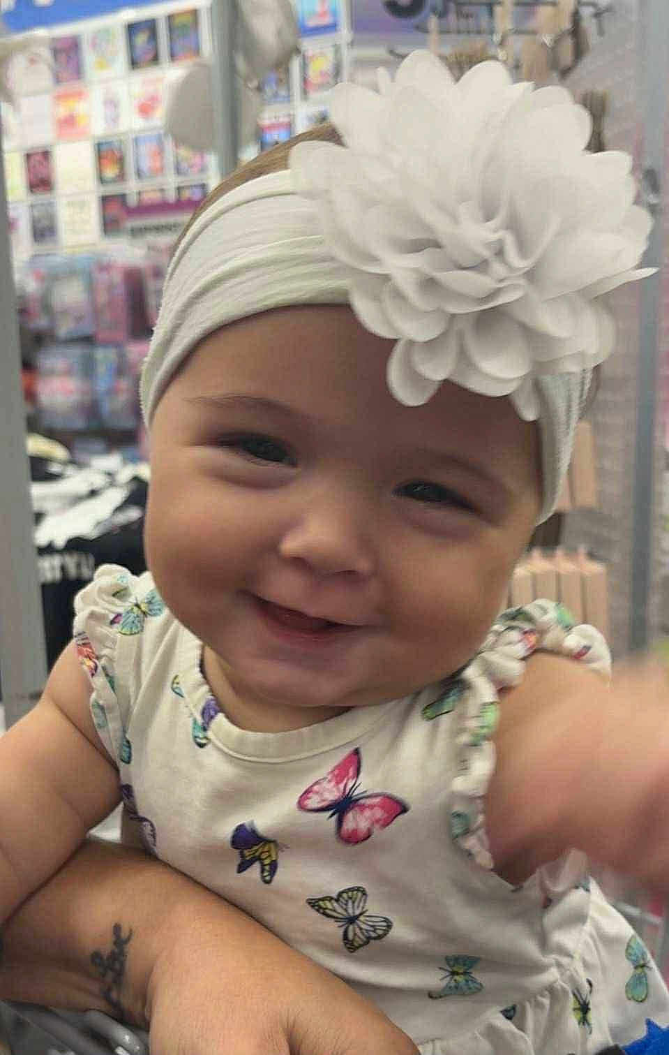 Alaina