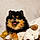 Winnie