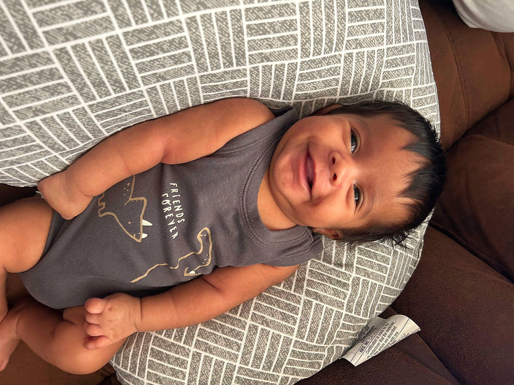 Christian joined the competition — help win amazing prizes! arm, comfort, cool, elbow, facial_expression, finger, flash_photography, floor, hand, human_body, joint, joy, leg, mouth, muscle, neck, person, shoulder, skin, smile