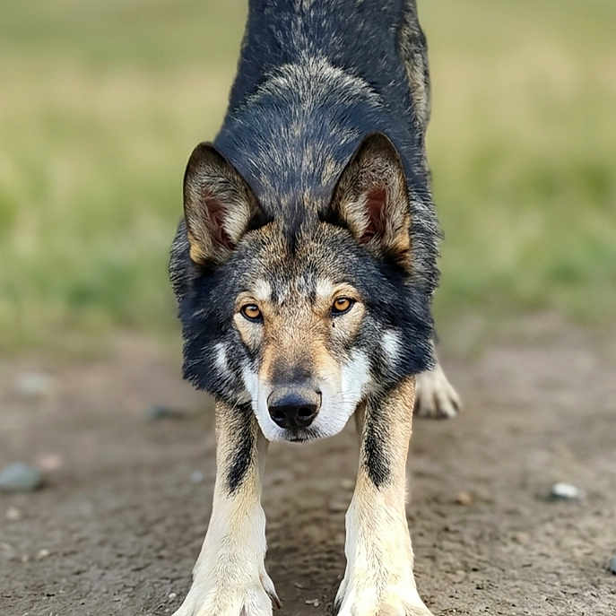 Draco